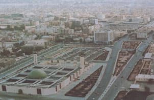 مهرجان الطفل الثقافي ينطلق في الطائف السبت