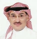 "الجزيرة" تصدم "الرياضية" السعودية بـ 10 ملايين دولار مقابل "خليجي 19"