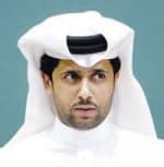 "الجزيرة" تصدم "الرياضية" السعودية بـ 10 ملايين دولار مقابل "خليجي 19"