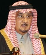 لو أعدنا دور الـ 32 في كأس ولي العهد سيفرز لنا نهائياً بارداً