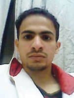 الشريف: لم أساوم الرائد.. والضبيعي يؤكد: اعتذاره مرفوض
