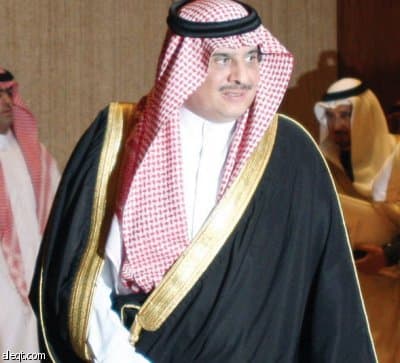 الأخضر جاهز .. وسنضيف لقب الخليج إلى خزائننا