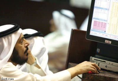 هل يستفيد الاقتصاد الخليجي من دروس 2008؟