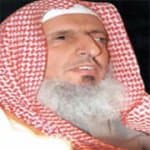 المفتي ينوه بتوجيه الملك بإطلاق حملة تبرعات شعبية للفلسطينيين