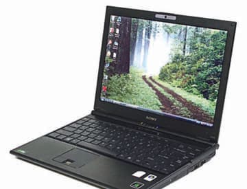 2008 عام الفيروسات .. وشاشات اللمس تغزو أجهزة الهواتف النقالة