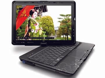 2008 عام الفيروسات .. وشاشات اللمس تغزو أجهزة الهواتف النقالة