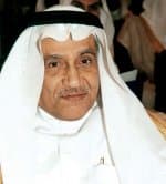 تحدي الاقتصاد السعودي هذا العام: تنفيذ مشاريع الميزانية دون التسبّب في رفع التضخم