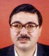 العمالة الأجنبية في دول التعاون بين الحاجة ومخاوف التدويل والتوطين