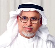 شركة إماراتية تبيع مشروعا سكنيا لم يرخص في جدة .. ودعوة لإصدار نظام الحماية