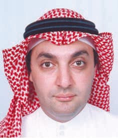 البول الدموي يحتاج إلى تشخيص دقيق ومبكر لتفادي المضاعفات