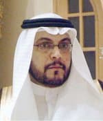 ماذا ينتظر المصرفية الإسلامية في 2009؟