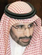 ماذا ينتظر المصرفية الإسلامية في 2009؟