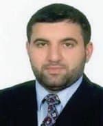 ماذا ينتظر المصرفية الإسلامية في 2009؟