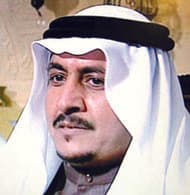 الشاعر فيصل الرياحي في ذمة الله