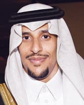 الحارثي يحتفل بزفافه
