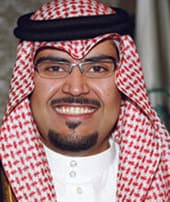 أفراح الشماسي والعبيدان