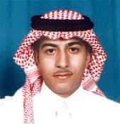 إمكاناتنا الفنية لا تكفي للفوز بكأس الخليج