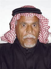 درب " أبا القد" .. مدخل الرياض الرئيسي في طي النسيان