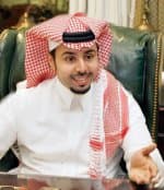 الإعلان عن تأسيس أول شركة سعودية في مجال وساطة التأمين على المنشآت