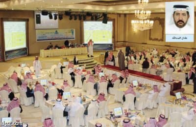 الشرقية: طرح مخطط " لؤلؤة الخبر" في مزاد علني مارس المقبل