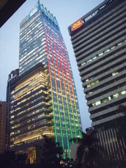 AIG الأمريكية تسعى إلى تخفيف قوانين التصرف بالأصول