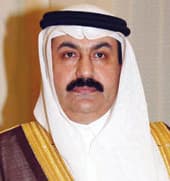 جدة: رجال أعمال يكرمون عدداً من قيادات "السعودية"