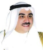 اليوم.. انطلاق معرض جدة للعقار والتمويل والإسكان.. والسوق تتحفز لنهضة قوية