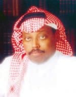 اليوم.. انطلاق معرض جدة للعقار والتمويل والإسكان.. والسوق تتحفز لنهضة قوية