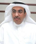 أسعار الحديد وصلت إلى أدنى حدودها وستعاود الارتفاع مجدداً في 2010