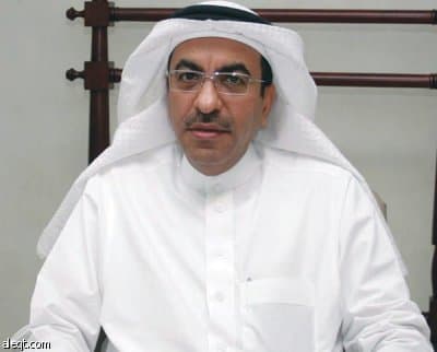 أسعار الحديد وصلت إلى أدنى حدودها وستعاود الارتفاع مجدداً في 2010