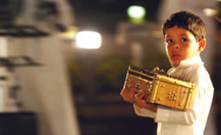 اشتعال معركة غزة إلكترونيا في غرف محادثات تهديدية