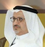 "مواد الإعمار" تتوسع عربياً وعالمياً عبر إنشاء المجمعات الصناعية العملاقة