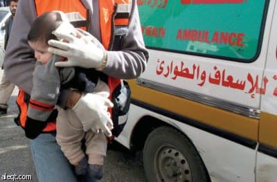 إسرائيل قسمت القطاع إلى شطرين وتحاصر معقل "حماس".. الفصائل الفلسطينية: استدرجنا العدو إلى الموت أو الأسر