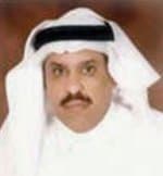 هل تدرك الأجهزة الحكومية والشركات أهمية إدارة المعرفة؟