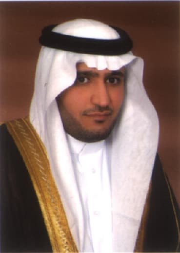 برنامج الزواج الصحي رصد أمراضا وراثية ومعدية و75 حالة إيدز
