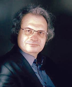 أمين معلوف .. تاريخ الكواليس