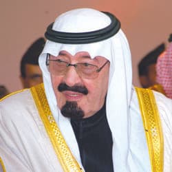 مؤشر التنافسية المسؤولة يترجم مبادرات القطاع الخاص إلى حلول للمجتمع