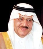 رجل أعمال سعودي يتبرع بـ 25 مليون ريال لإغاثة الفلسطينيين