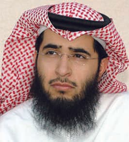 نحن على أتم الاستعداد لاستقطاب "الهاكرز" للاستفادة منهم