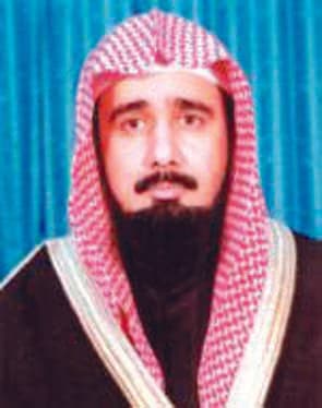لسنا مسؤولين عن مساجد المحطات.. ولا يشترط تفرغ الإمام