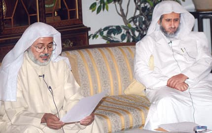 "شوقي ضيف" قدم  مشروعات لتيسير النحو .. لكنهم للبيان كارهون!