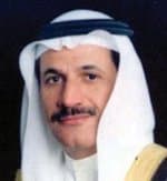 "الاقتصاد" الإماراتية تنسق مع الموردين لتعديل الأسعار وفقاً للتسعيرة العالمية