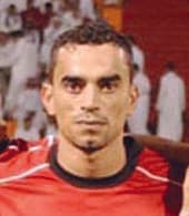القميزي: الفراغ الإداري سبب تردي النتائج