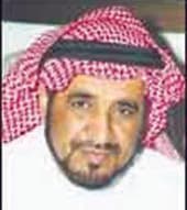 لا يمكن تطبيق ما طلبته "الفلبين" على العمالة المنزلية !