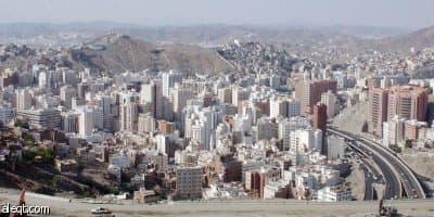 مكة: شائعات تربك حركة السوق العقارية والمستثمرون يحجمون رغم توافر السيولة