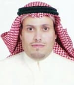 مكة: شائعات تربك حركة السوق العقارية والمستثمرون يحجمون رغم توافر السيولة