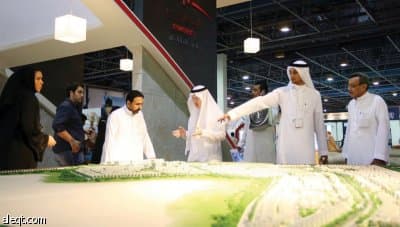 مختصون: 2009 .. فرصة ذهبية لتملك ذوي الدخل المحدود للمساكن