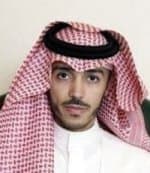 800 قضية مرفوعة من سعوديين ضد أصحاب عمل في جدة