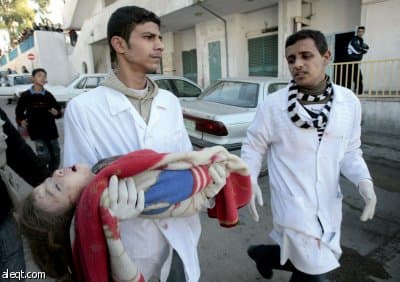 العاهل الأردني يحذر من "مؤامرة" تهدد الفلسطينيين