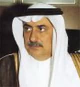 العساف: قمة الكويت ستؤسس لعمل اقتصادي عربي مشترك
